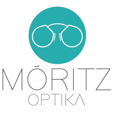 Móritz Optika